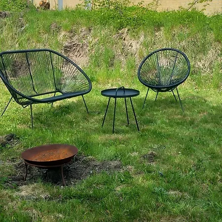 Andersen * Sommersted