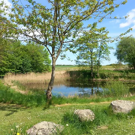 Andersen Appartement