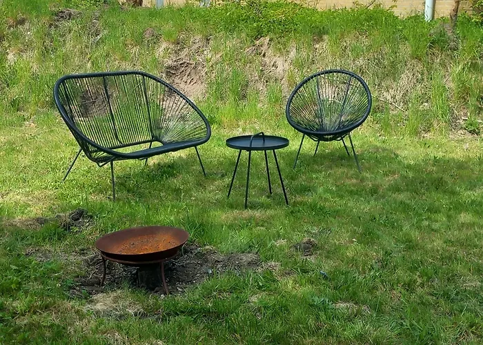 Andersen * Sommersted