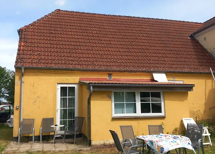 Andersen * Sommersted